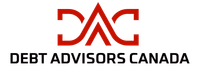 Debt Advisors Canada Limited - Debt Relief Services Logo